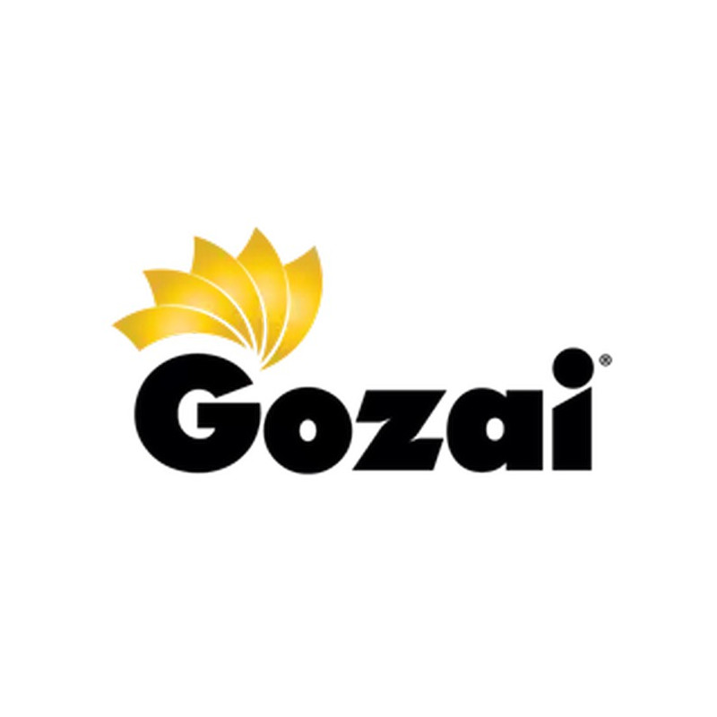 GOZAI