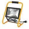 PROJECTEUR DE CHANTIER 50 W