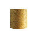 11955-Sisal 220 - 2 x 10 kg