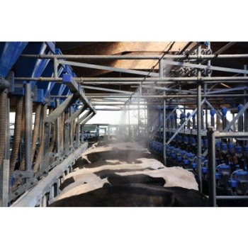 Bottes Aigle CHAMBORD PRO 2