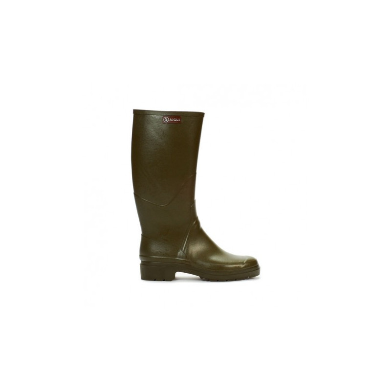Bottes Aigle CHAMBORD PRO 2