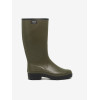 Bottes Aigle CHAMBORD PRO 2 ISO