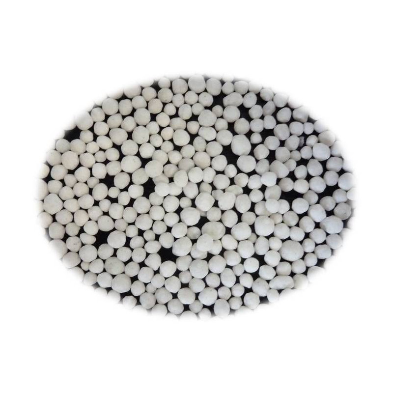 NPK 15-15-15 + 25 SO3 granulé