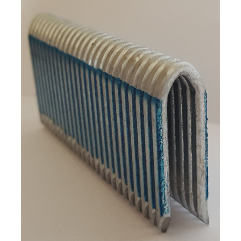 CLOUEUR AUTONOME SANS FIL 