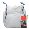 12566-Formulation semoulette - Bigbag 1200 kg