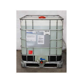 MIX-EN - Thiosulfate d'ammonium (ATS) Liquide