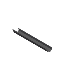 MANGEOIRE POUR CORNADIS CHEVRE