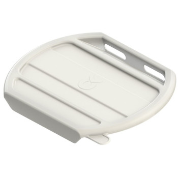 COUVERCLE POUR SEAU A VEAU 8 L