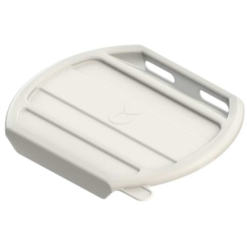 COUVERCLE POUR SEAU A VEAU 8 L