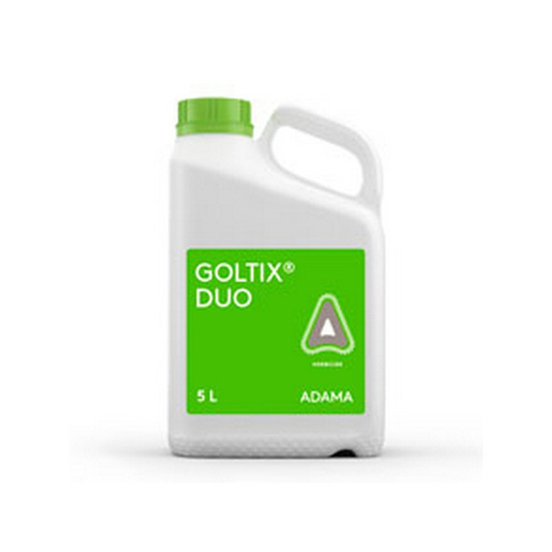 GOLTIX DUO