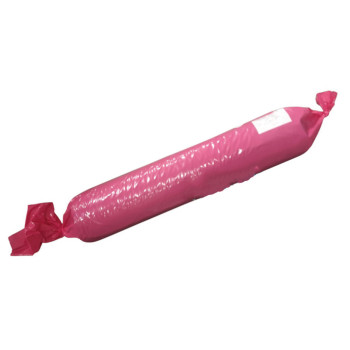 BÂCHE SILO 2 BLOCK BARRIERE OXYGENE - 50 m de long