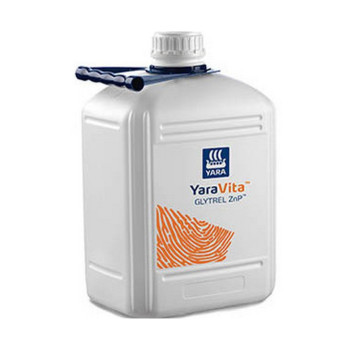 YaraVita GLYTREL ZnP