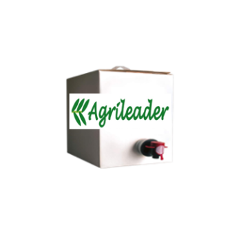 Purin d'écorce de saule