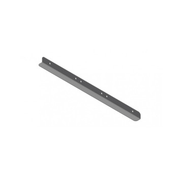 CORNIERE FIXATION MURALE - CASE A VEAU