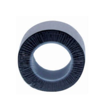 RUBAN AUTO-AMALGAMANT