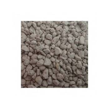 PK 00-12-08 SK Stim'ALGUE