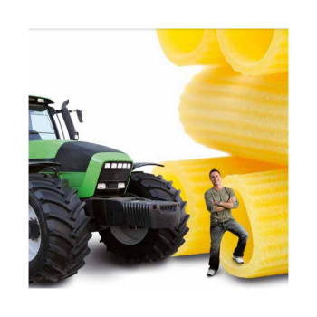 Blé dur RGT ANVERGUR