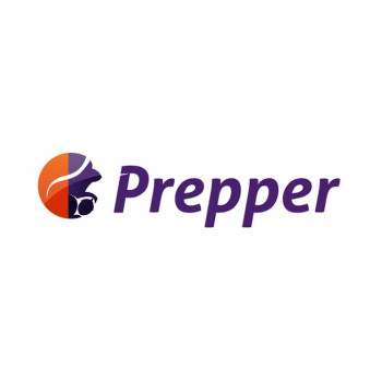 PREPPER