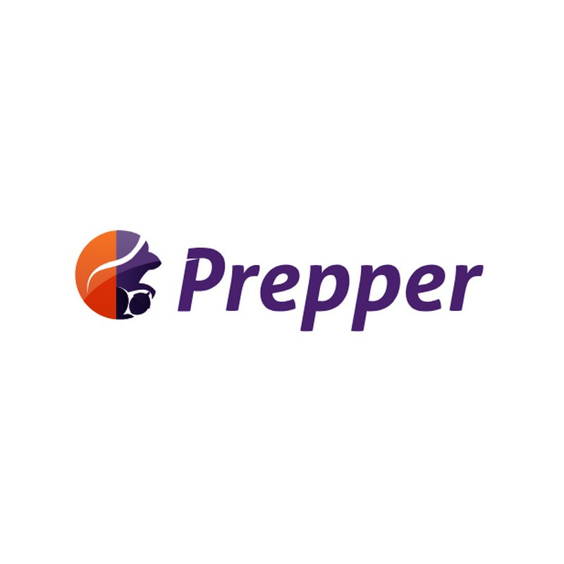 PREPPER