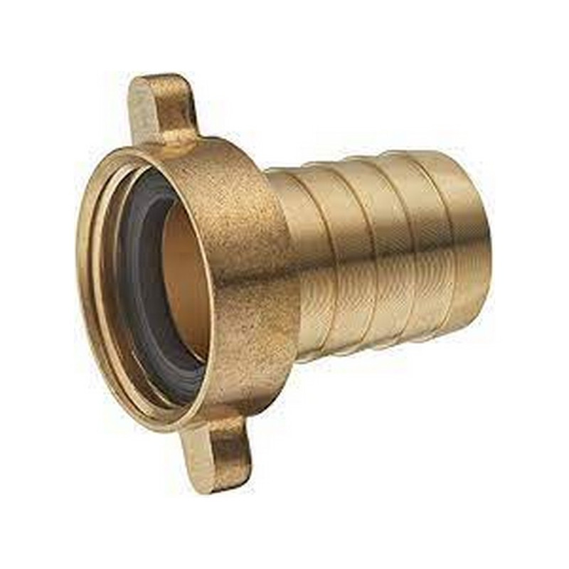 NEZ DE ROBINET 15 x 21 mm (1/2")