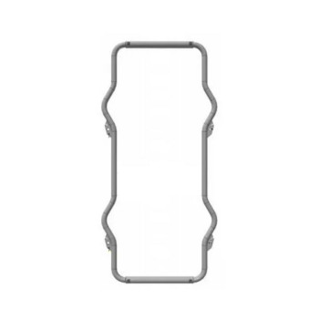 ARCEAU REGLABLE POUR PANEL