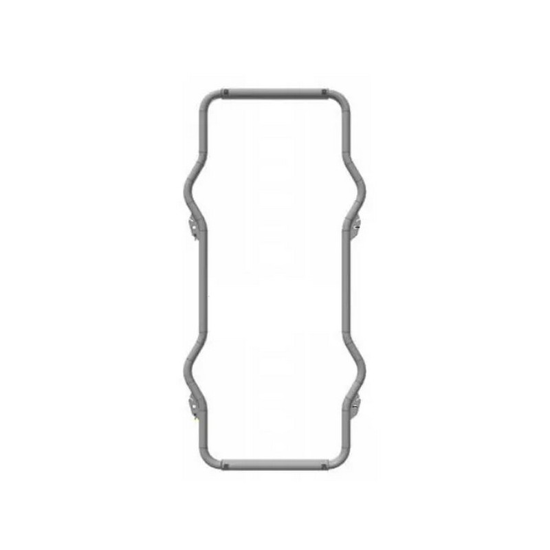 ARCEAU REGLABLE POUR PANEL