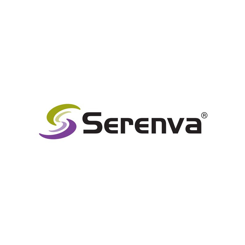 SERENVA