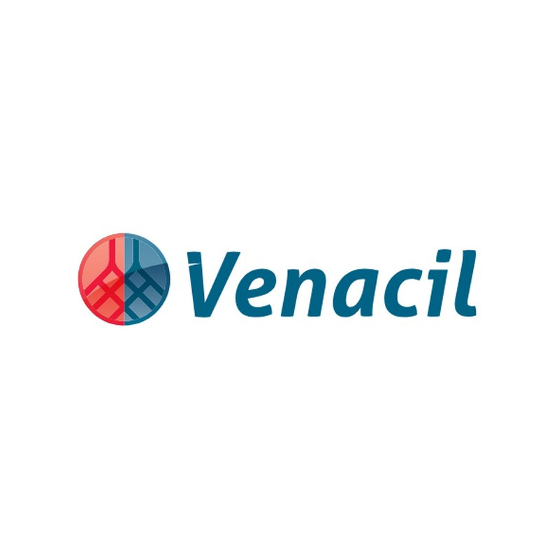 VENACIL