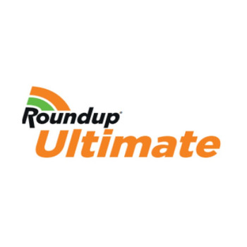 ROUNDUP ULTIMATE