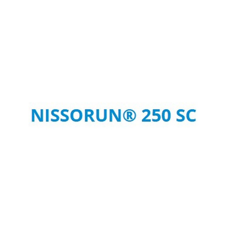 NISSORUN 250 SC