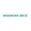 NISSORUN 250 SC