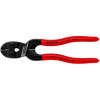 PINCE COUPE BOULON COMPACT KNIPEX