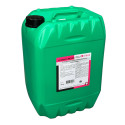 17373-Bidon 20 kg