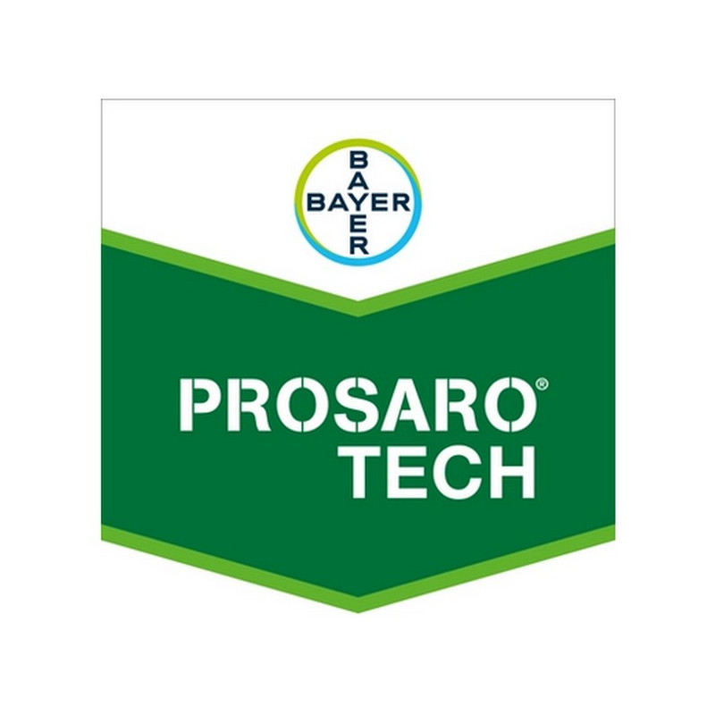 PROSARO TECH