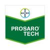 PROSARO TECH