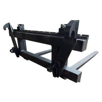 LEVE PALETTES 2 TONNES