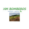HM BOMBEROS