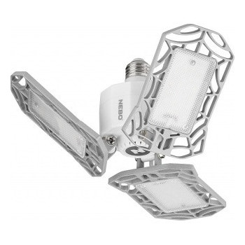 Ampoule NEBO HIGH BRIGHT