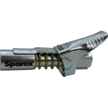 AGRAFES RAPIDES LOCK ON