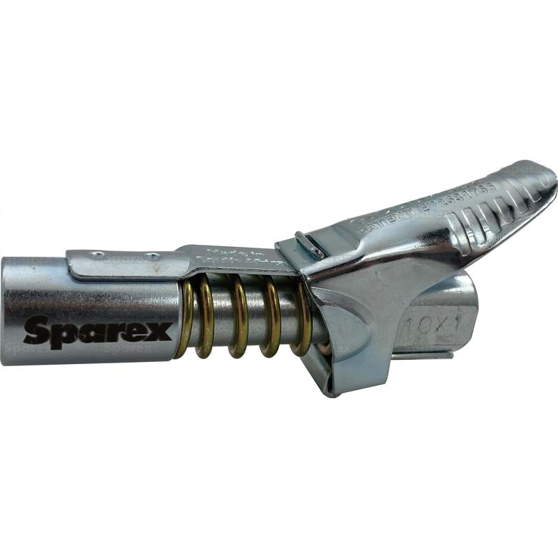 AGRAFES RAPIDES LOCK ON