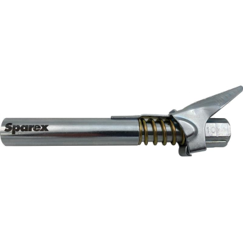 AGRAFES RAPIDES LOCK ON