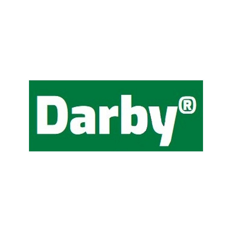 DARBY