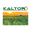 KALTOR