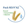 PACK REVY'AZ