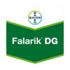 FALARIK DG
