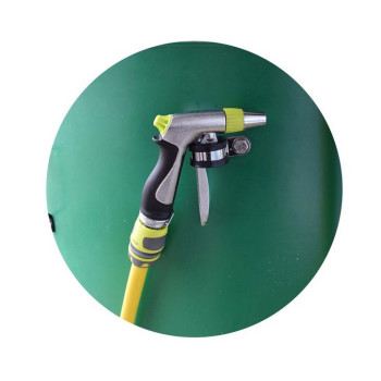 Mélangeur phytosanitaire TYPHON