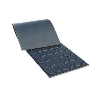 Tapis de sol MONTA forte pente