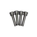 20696-Adaptable 999008-01 DE : 22 mm DS : 20 mm L : 315 mm - lot de 4