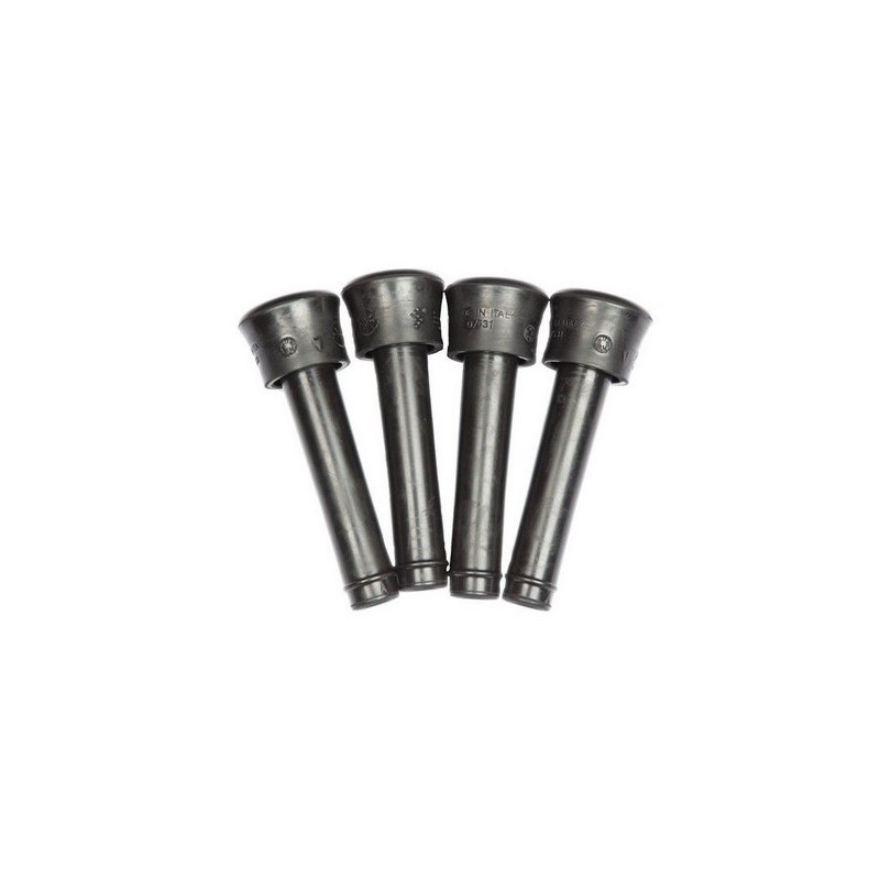 Manchons adaptables DELAVAL