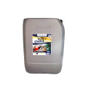 21177-Bidon 5 L